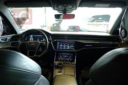 اودي A7